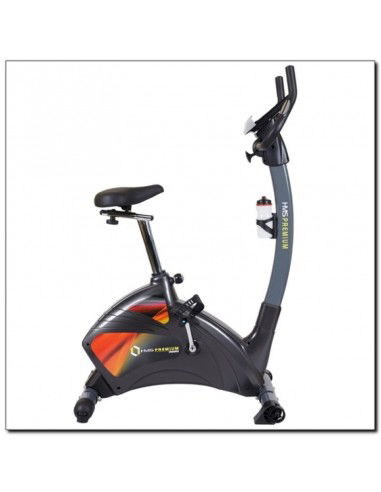 HMS Premium M1829i magnetic bike
