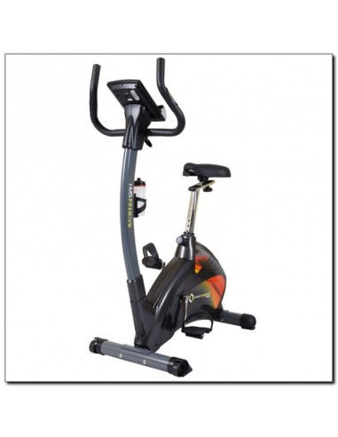 HMS Premium M1829i magnetic bike