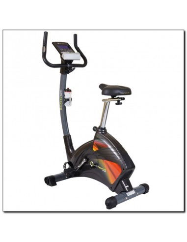 HMS Premium M1829i magnetic bike