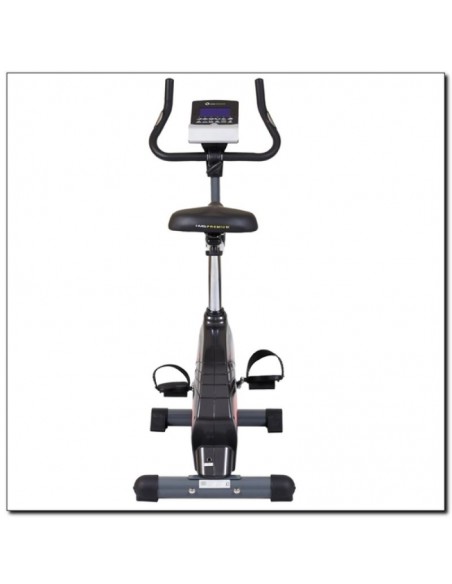 HMS Premium M1829i magnetic bike