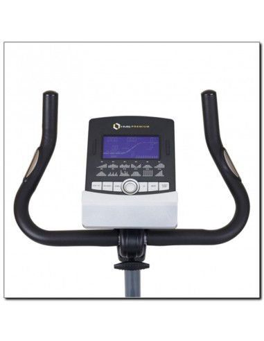 HMS Premium M1829i magnetic bike