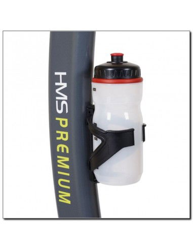 HMS Premium M1829i magnetic bike