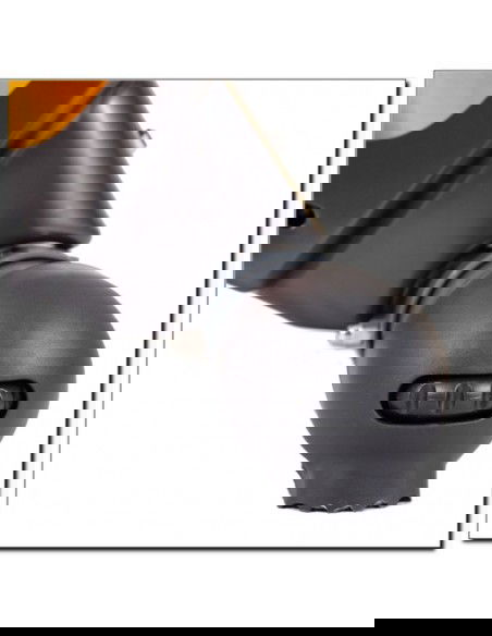 HMS Premium M1829i magnetic bike