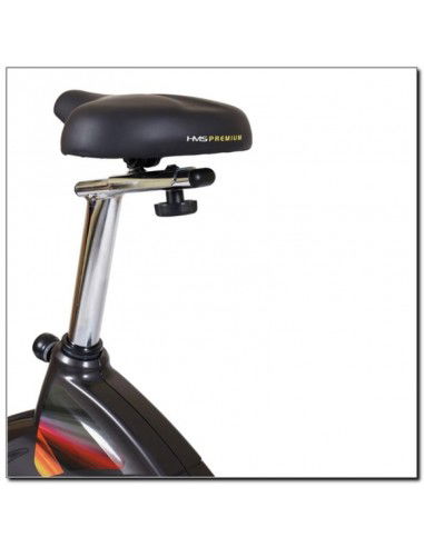 HMS Premium M1829i magnetic bike