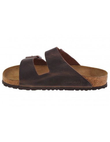 Birkenstock Arizona LEOI Habana 52531