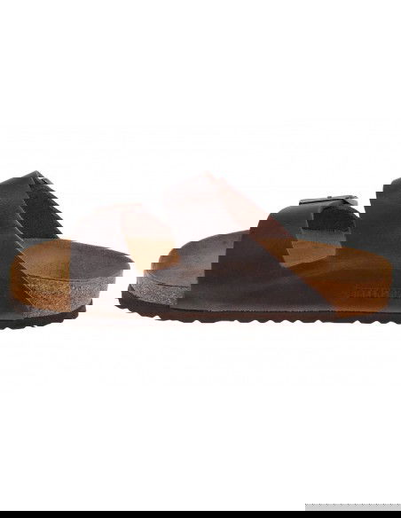 Birkenstock Arizona LEOI Habana 52531