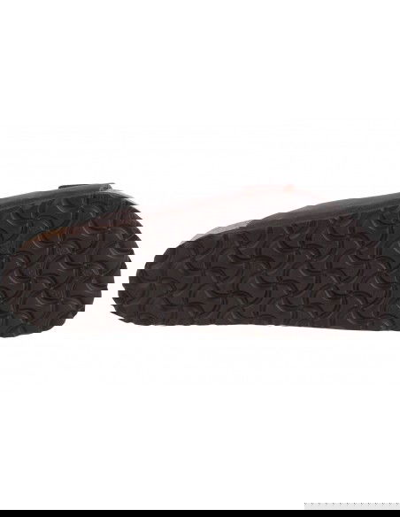 Birkenstock Arizona LEOI Habana 52531