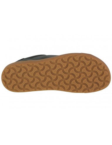 Birkenstock Bend Low 1024601