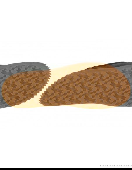 Birkenstock Bend Γυναικεία Sneakers Πράσινο 1024601