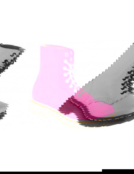 Dr Martens 1460 Pascal DM30689717