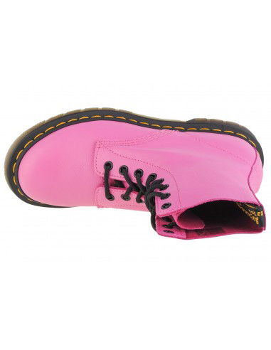 Dr Martens 1460 Pascal DM30689717