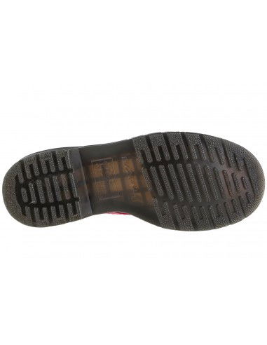 Dr. Martens 1460 Pascal Γυναικεία Μποτάκια Ροζ 30689717