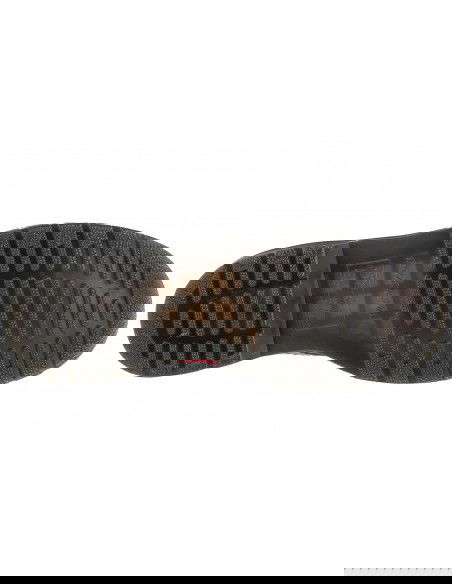 Dr. Martens 1460 Pascal Γυναικεία Μποτάκια Ροζ 30689717