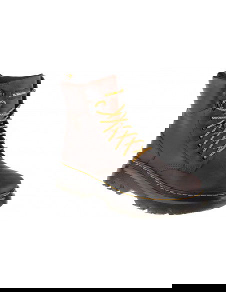 Dr Martens Tarik DM27024207