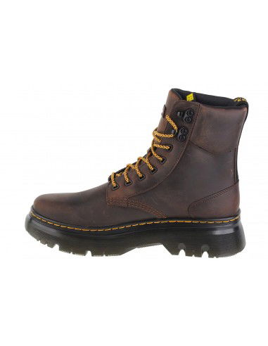 Dr Martens Tarik DM27024207