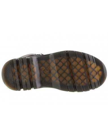 Dr. Martens Καφέ Ανδρικά Αρβυλάκια 27024207