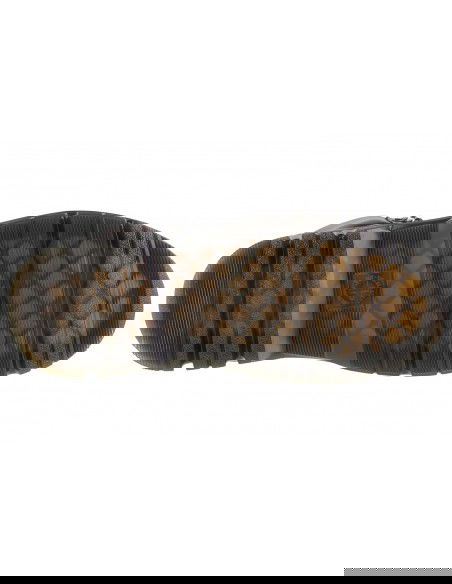 Dr. Martens Καφέ Ανδρικά Αρβυλάκια 27024207