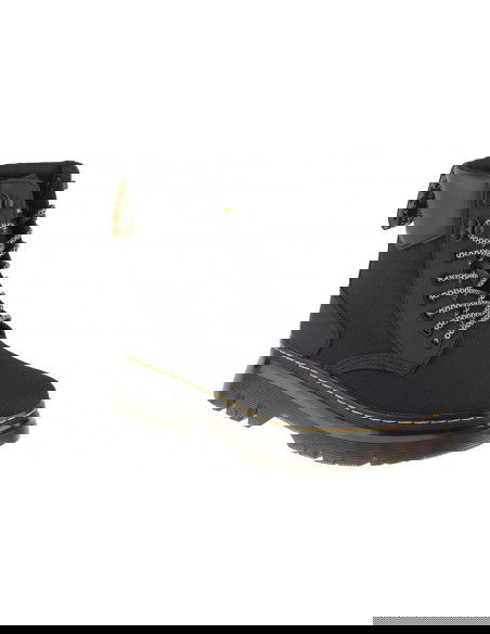 Dr Martens Tarik DM27017001