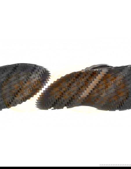 Dr Martens Tarik DM27017001