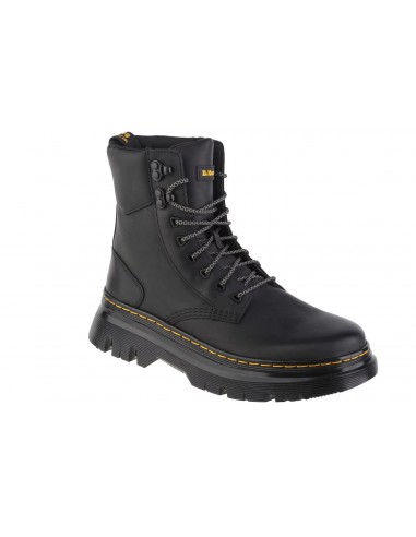 Dr. Martens Γυναικεία Μποτάκια Μαύρα 27021001