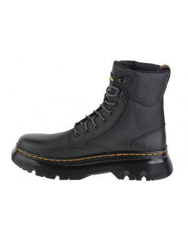 Dr Martens Tarik DM27021001
