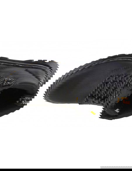 Dr Martens Tarik DM27021001