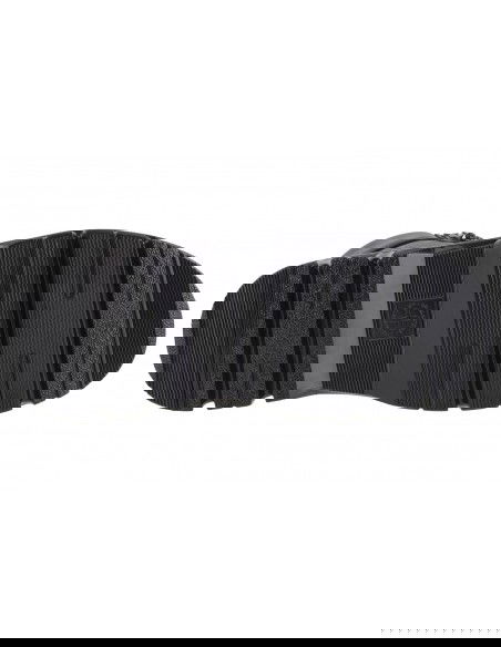 Dr Martens Tarik DM27021001