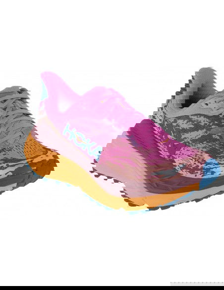 Hoka M Stinson 7 1141531SCBR