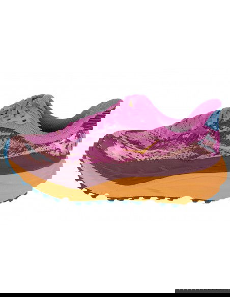 Hoka M Stinson 7 1141531SCBR