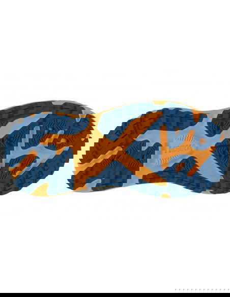 Hoka M Stinson 7 1141531SCBR