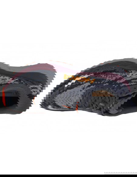 Hoka Stinson 7 1141530-ΓΚΡΙ Ανδρικά Αθλητικά Παπούτσια Trail Running Γκρι