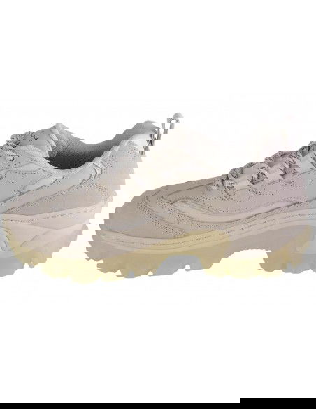 Skechers HiRyze Doja Cat ' Lite Premium 177940WHT