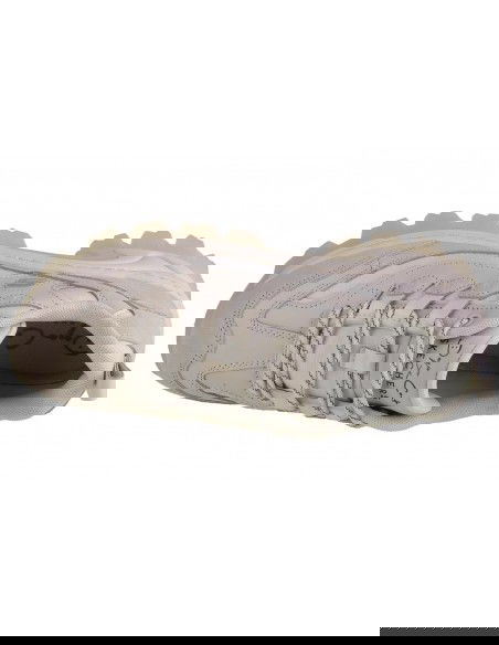 Skechers Hiryze Γυναικεία Sneakers Λευκά 177940-WHT