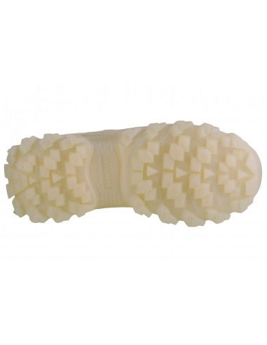 Skechers HiRyze Doja Cat ' Lite Premium 177940WHT