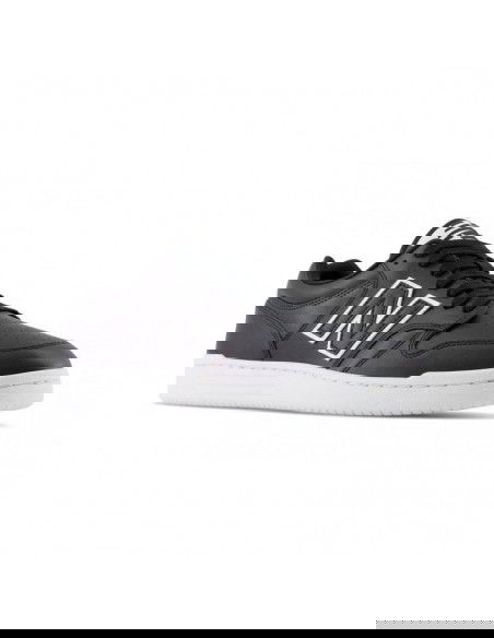 New Balance BB480LBT shoes