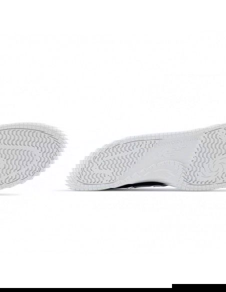 New Balance BB480LBT shoes