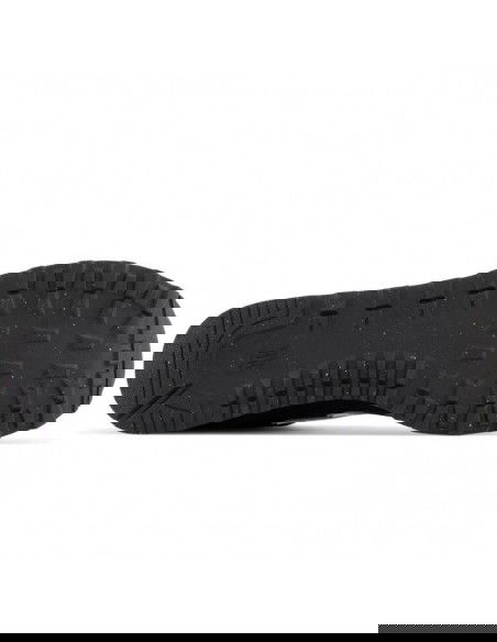 New Balance M ML515BLK shoes