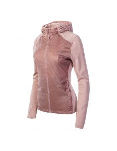 Iguana Scone Sweatshirt W 92800439393 2