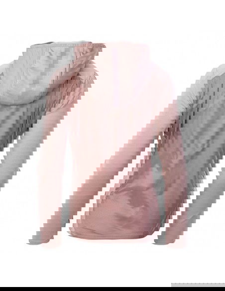 Iguana Scone Sweatshirt W 92800439393