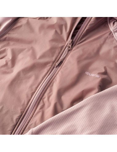 Iguana Scone Sweatshirt W 92800439393