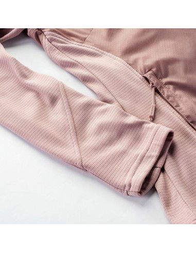 Iguana Scone Sweatshirt W 92800439393