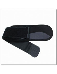 HMS NA125 wrist puller