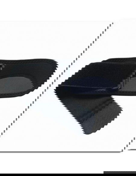 HMS NA125 wrist puller