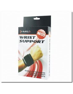 HMS NA125 wrist puller 2