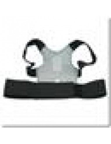 HMS NA125 wrist puller