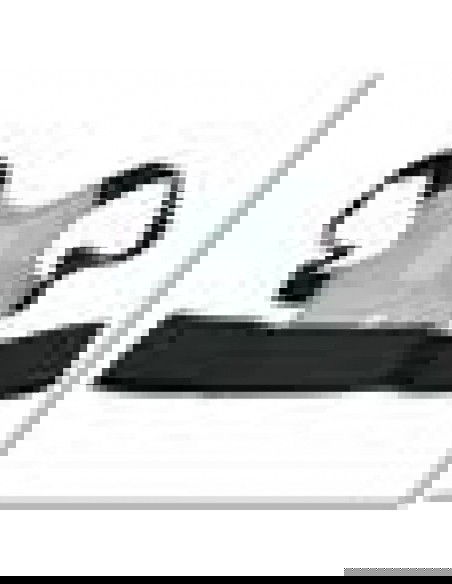 HMS NA125 wrist puller