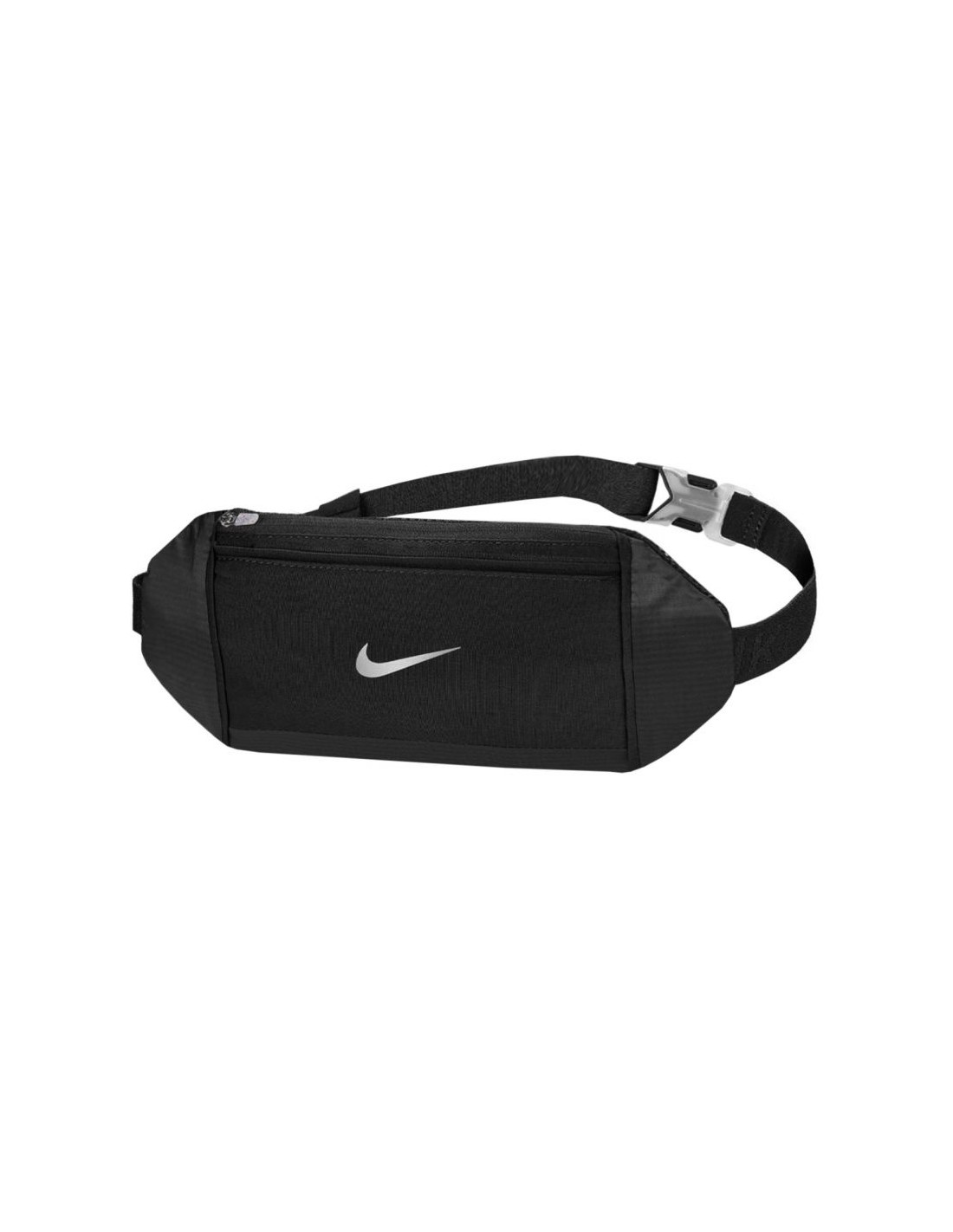 Nike training waist outlet pack