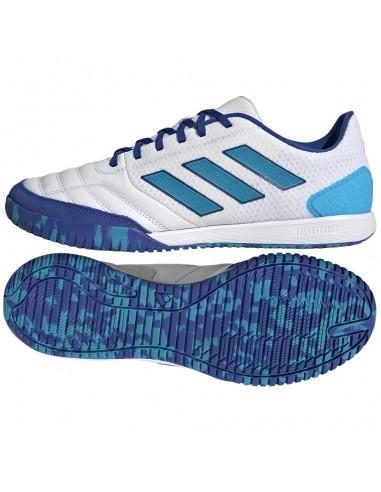 Shoes adidas Top Sala Competition IN M FZ6124