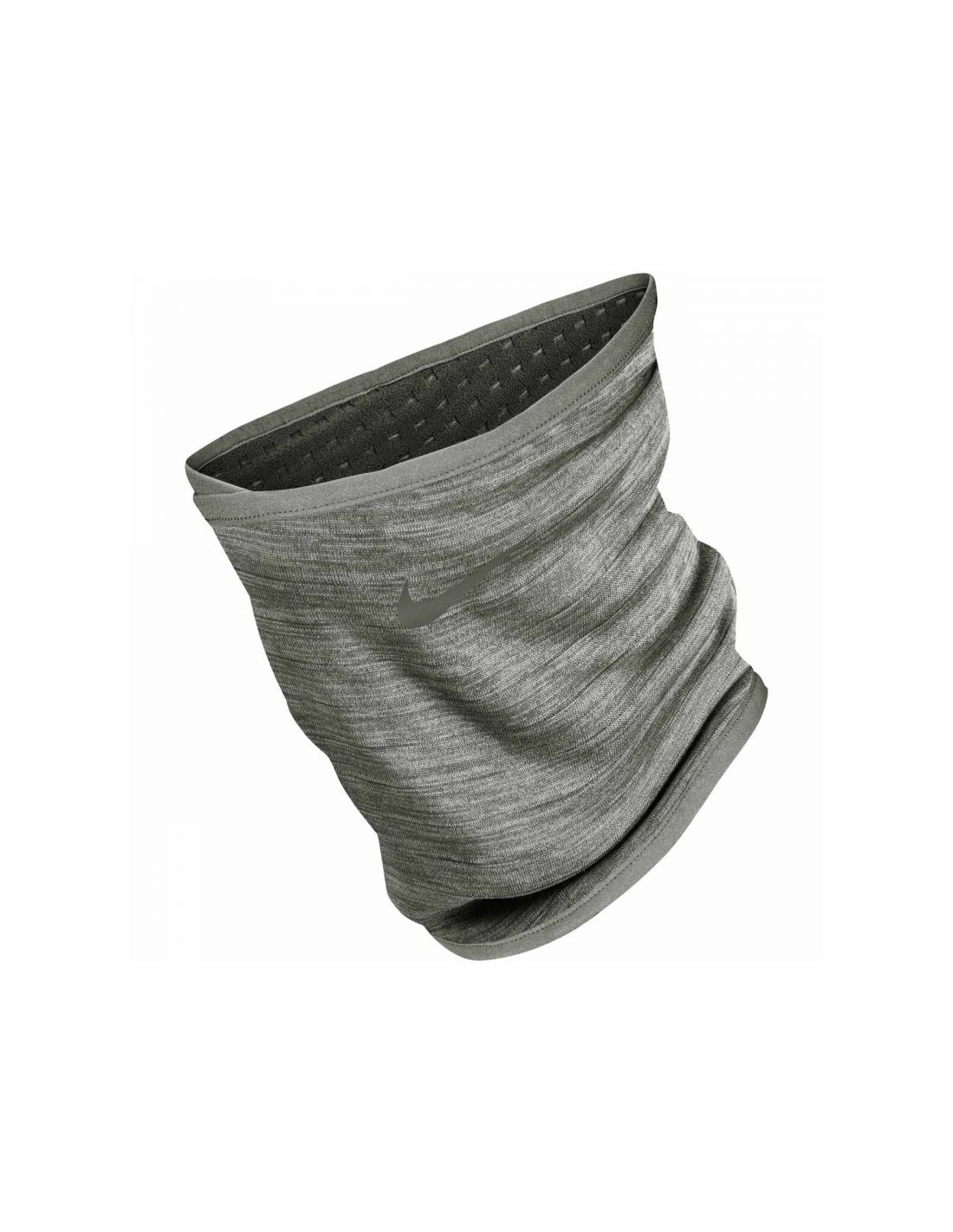 Men's Sports Other Accessories Nike Gray