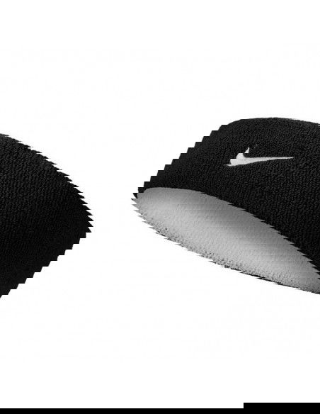 Nike Swoosh Headband NNNB1101OS